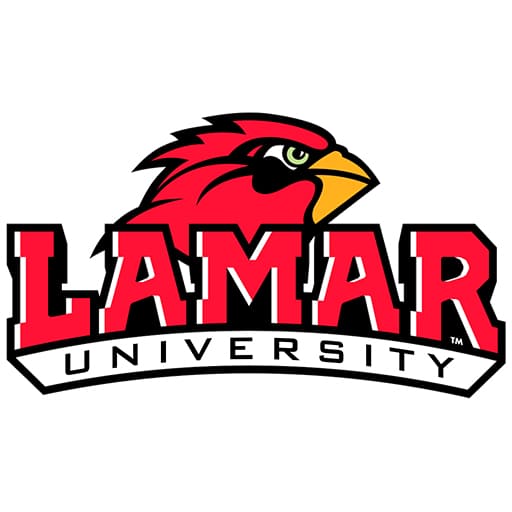 Lamar Cardinals Women's Basketball Schedule 2026–2027