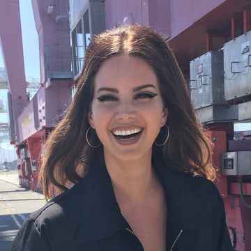 Lana Del Rey Concerts in Seattle