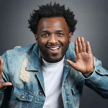 Lance Woods Seattle Tickets
