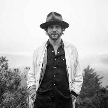 Langhorne Slim Seattle Tickets