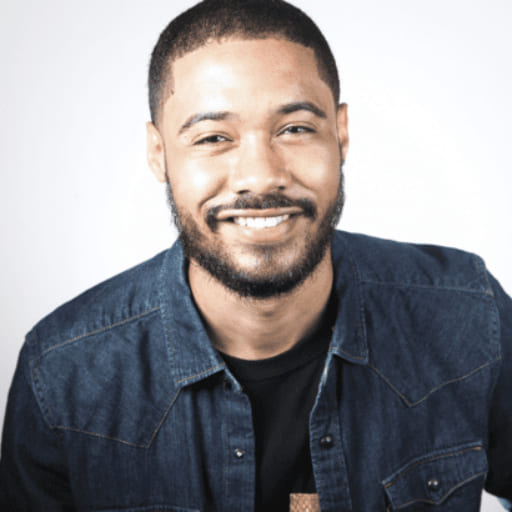 Langston Kerman Seattle Tickets