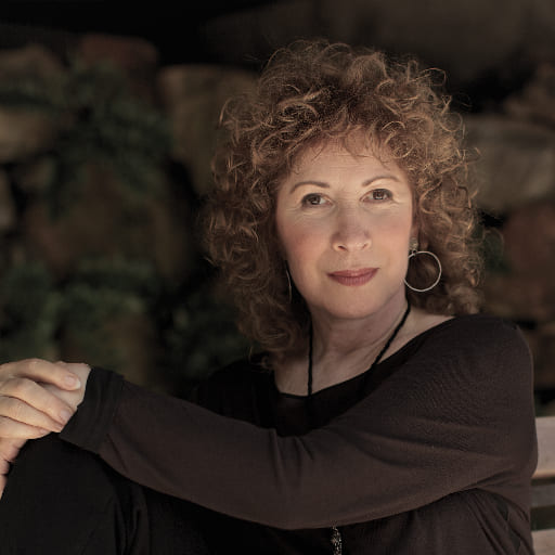 Lani Hall Seattle Tickets