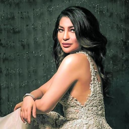 Lani Misalucha Seattle Tickets