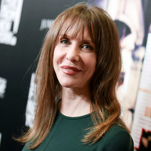 Laraine Newman Seattle Tickets