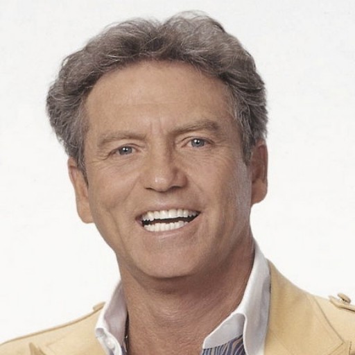 Larry Gatlin Concerts in Seattle