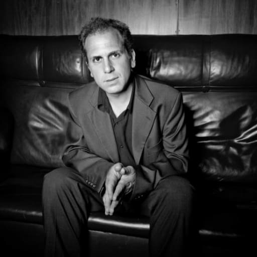 Larry Goldings Seattle Tickets