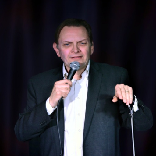 Larry Reeb Seattle Tickets