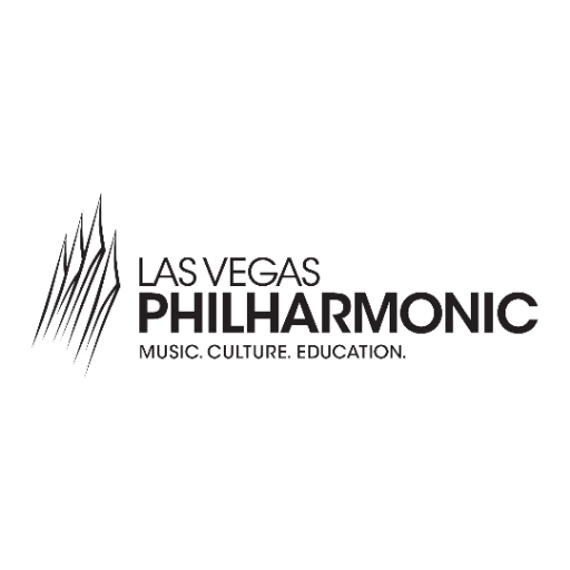 Las Vegas Philharmonic Seattle Tickets