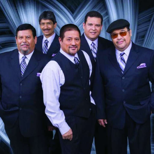 Latin Breed Seattle Tickets