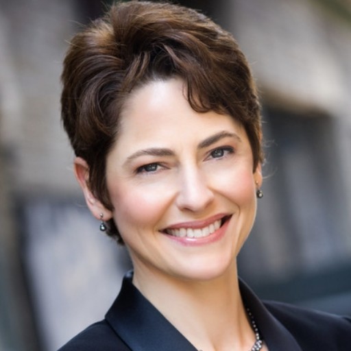 Laura Jackson Seattle Tickets