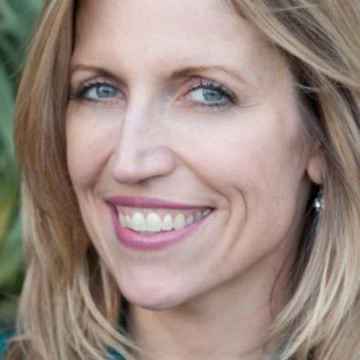 Laurie Kilmartin Seattle Tickets