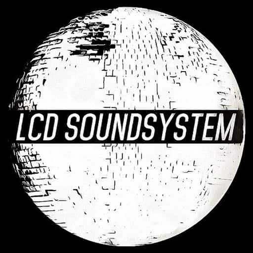 LCD Soundsystem Concerts in Seattle