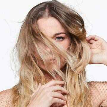 LeAnn Rimes Concerts in Seattle