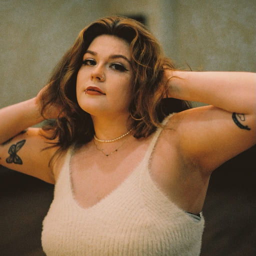 Leanna Firestone Concerts in Seattle