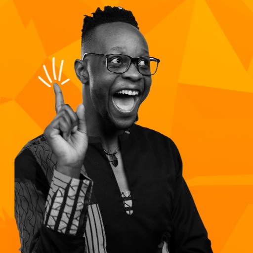 Learnmore Jonesi Seattle Tickets