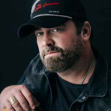 Lee Brice Concerts in Seattle