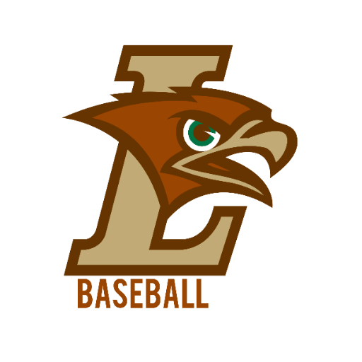 Lehigh Mountain Hawks Baseball