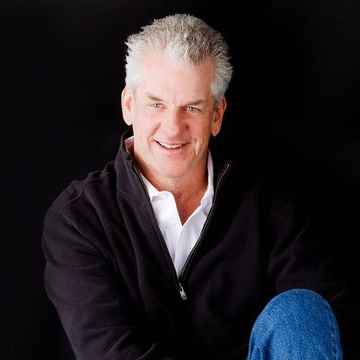Lenny Clarke Seattle Tickets