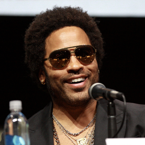 Lenny Kravitz Concerts in Seattle