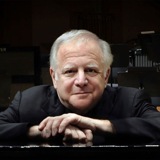 Leonard Slatkin Seattle Tickets