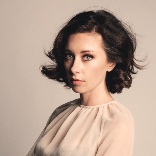 Lera Lynn Seattle Tickets