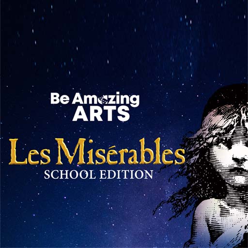 Les Miserables - School Edition Seattle Tickets