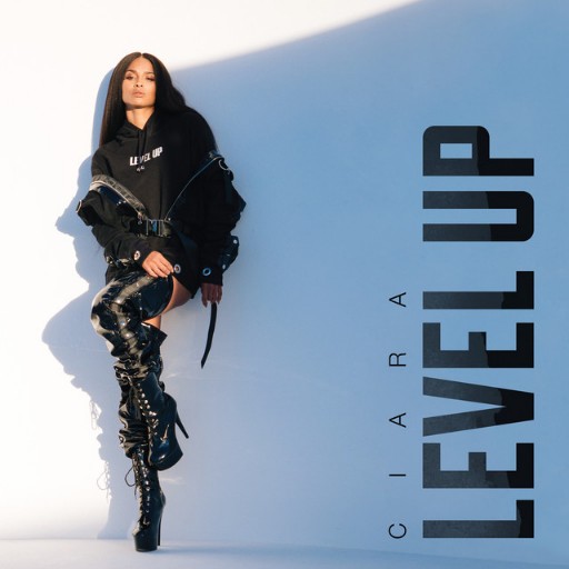 Level Up Concerts in Seattle