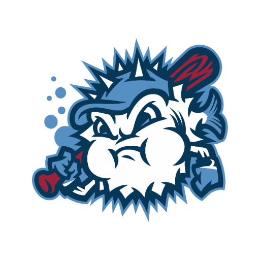 Lexington County Blowfish Schedule 2026–2027