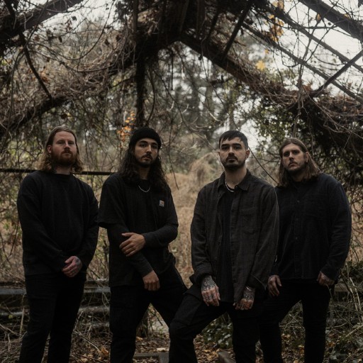 Like Moths To Flames Concerts in Seattle
