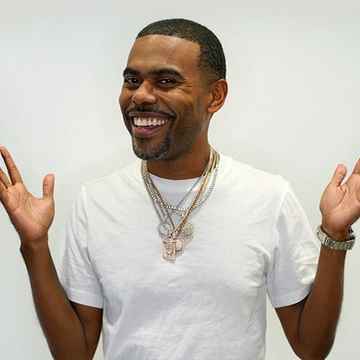 Lil Duval Seattle Tickets