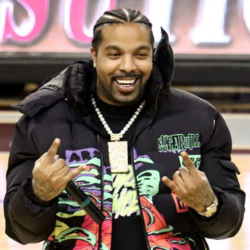 Lil Flip Seattle Tickets