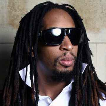 Lil Jon Seattle Tickets