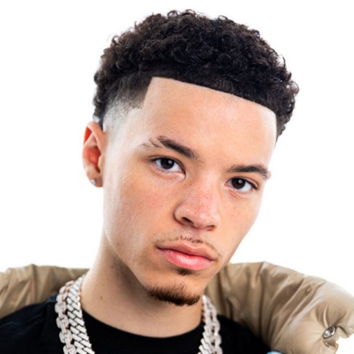 Lil Mosey Seattle Tickets