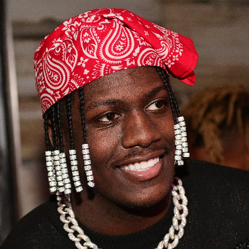 Lil Yachty Concerts in Seattle