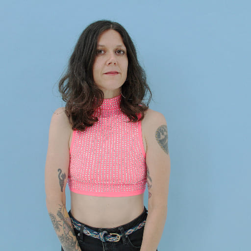 Lilly Hiatt Seattle Tickets