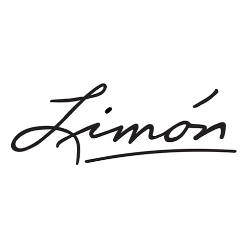 Limon Dance Company Seattle Tickets