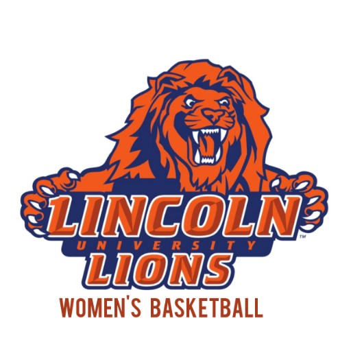 Lincoln University Lions Women's Basketball Schedule 2026–2027