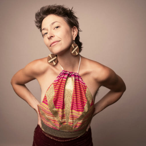 Lindsay Lou Seattle Tickets