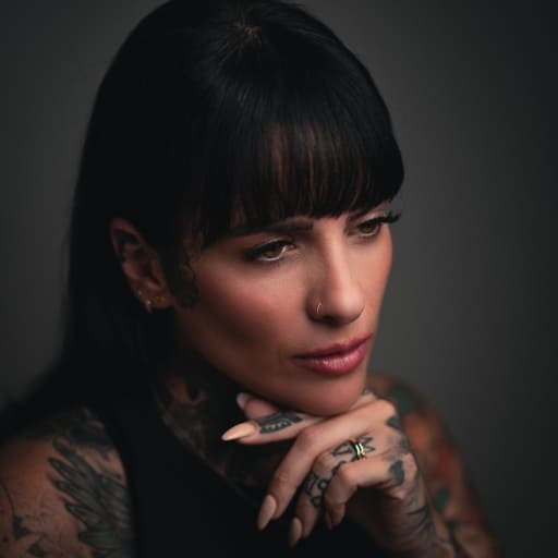 Lisa Bello Seattle Tickets