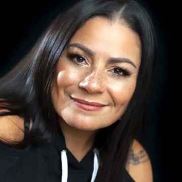 Lisa Lisa Seattle Tickets