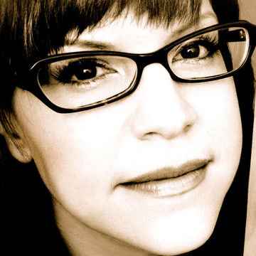 Lisa Loeb Seattle Tickets