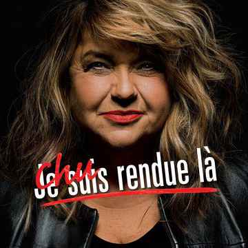 Lise Dion Seattle Tickets