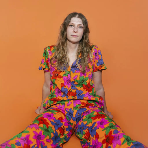 Liz Cooper Concerts in Seattle