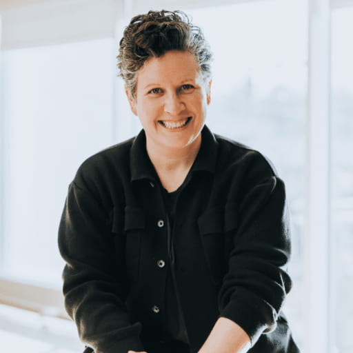 Liz Glazer Seattle Tickets
