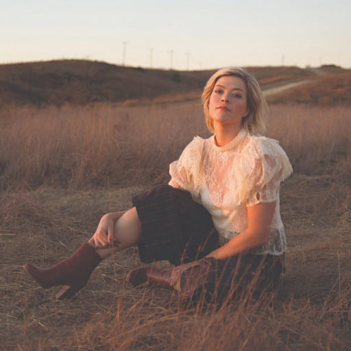Liz Longley Concerts in Seattle