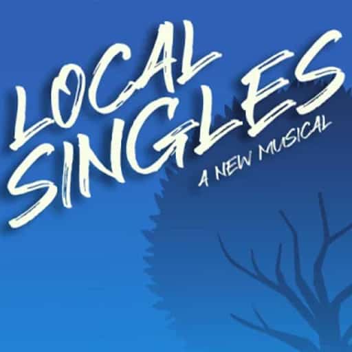 Local Singles Seattle Tickets