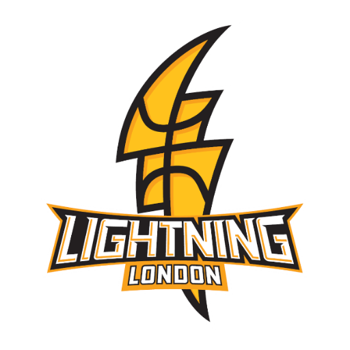 London Lightning