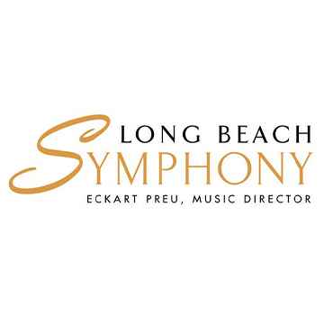 Long Beach Symphony Pops Seattle Tickets