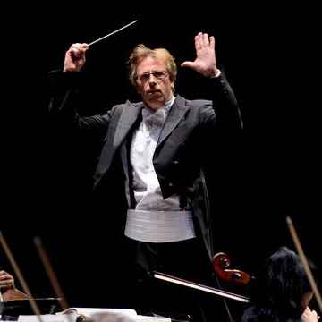 Long Beach Symphony Seattle Tickets