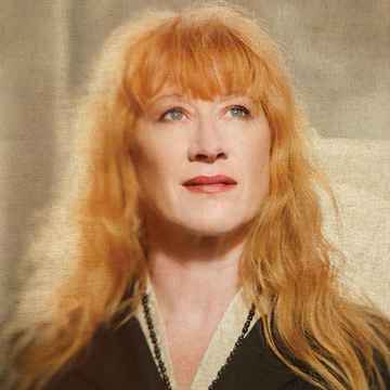 Loreena McKennitt Concerts in Seattle